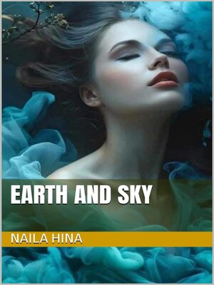 cover image of Earth and Sky